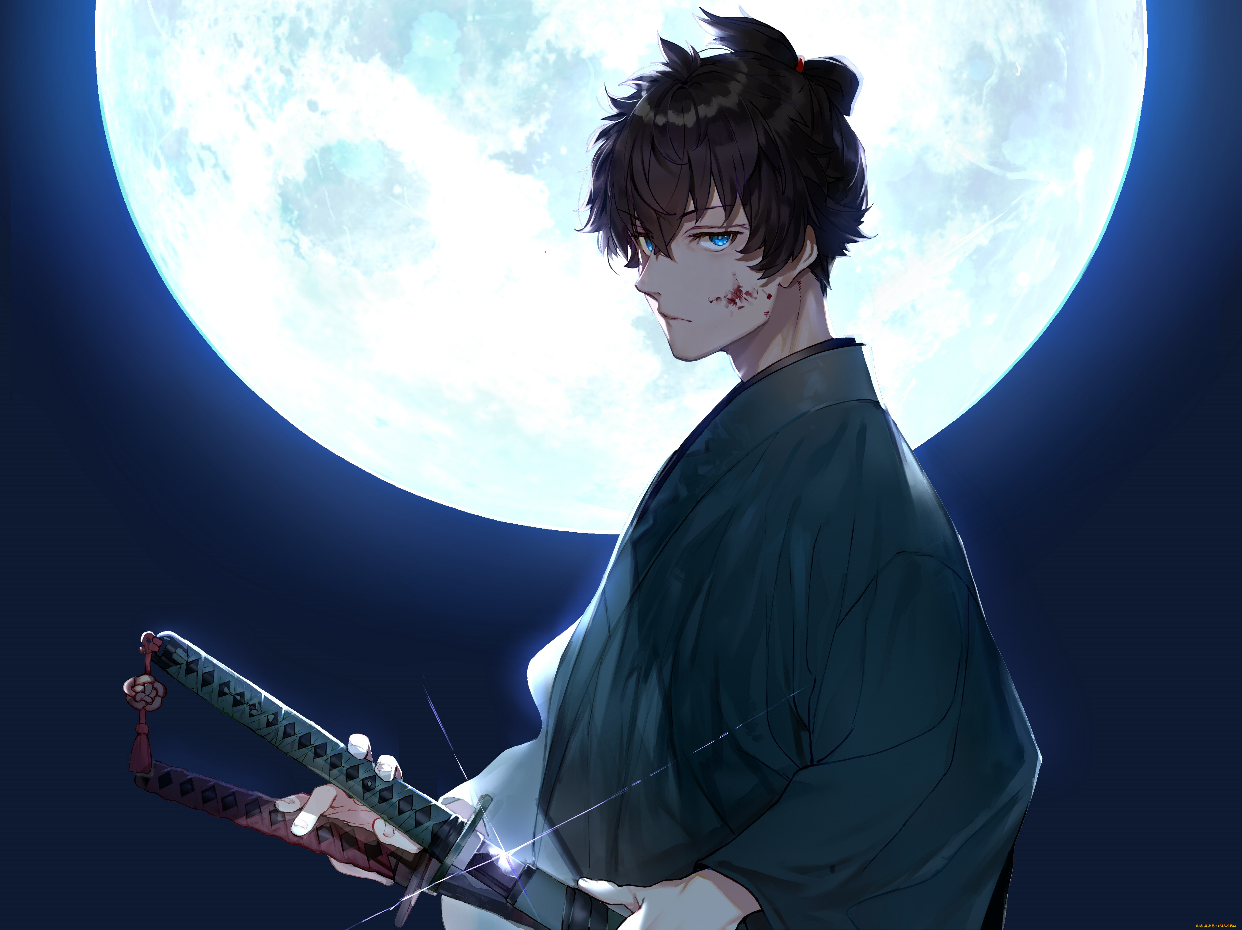 , fate, stay night,  grand order,  apocrypha, 